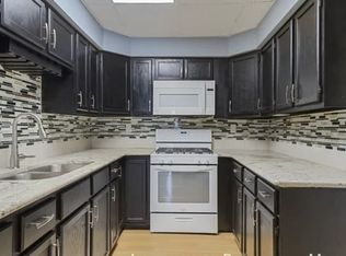 9211 S Laflin St #1W, Chicago, IL 60620