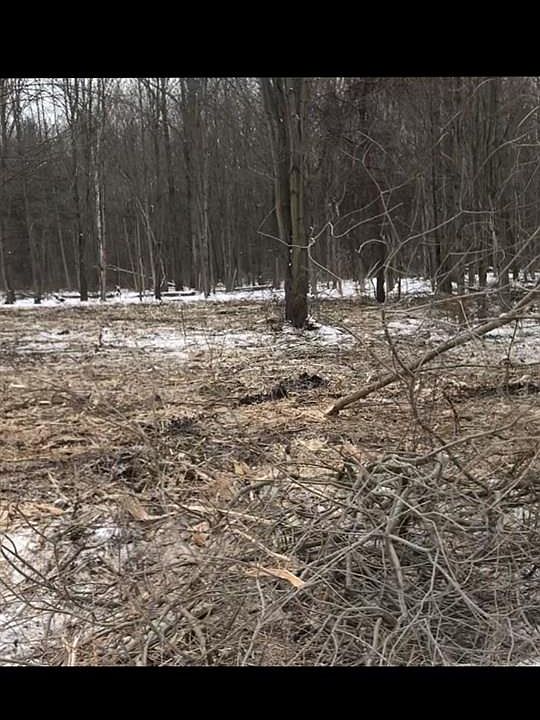 1st image of Vacant 25 Mile