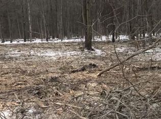 Vacant 25 Mile, New Baltimore, MI 48047