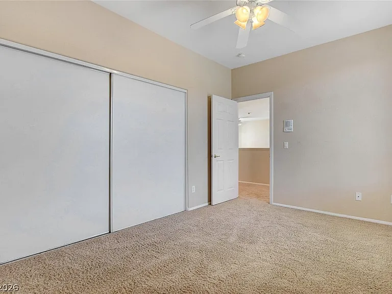 3432 Yellow Cove Ln — Photo 25