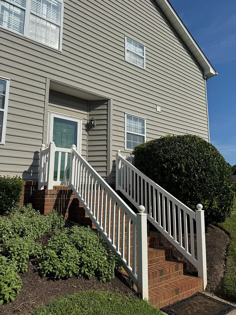 125SC — Photo 1
