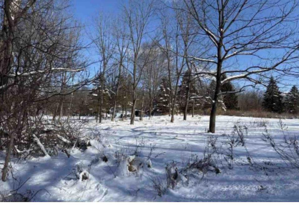 1st image of Van Burenville Road