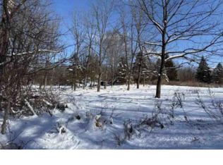 Van Burenville Road, Middletown, NY 10940