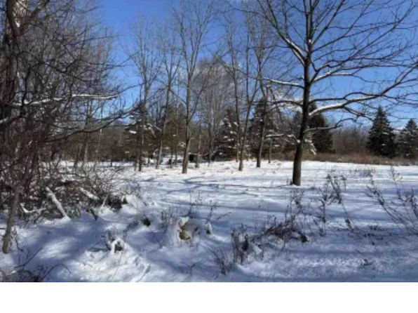 Van Burenville Road, Middletown, NY 10940