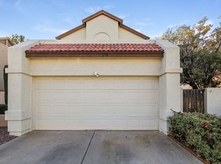 19238 N 5th St, Phoenix, AZ 85024