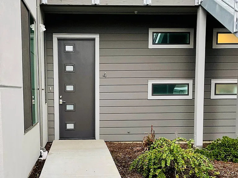 4325 Byway E #4 — Photo 16