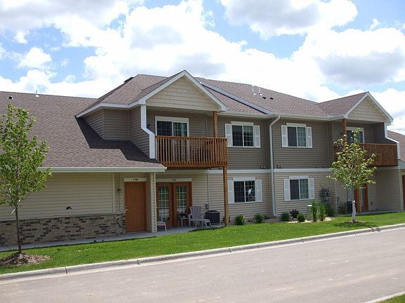 5th image of 1160 Sterling Ln N