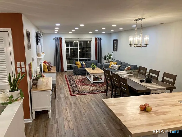 606 Foxboro Dr #606 — Photo 3