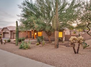 14016 S 9th St, Phoenix, AZ 85048