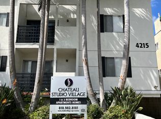 4215 Tujunga Ave #103, Studio City, CA 91604