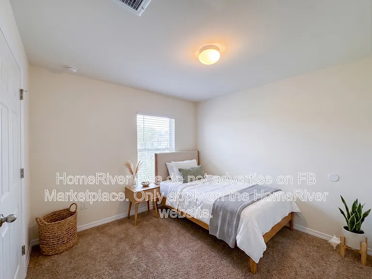 4215 E Gator Cir — Photo 11
