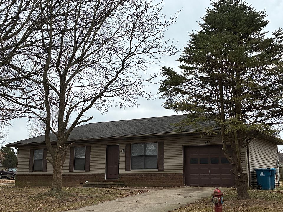 1st image of 812 E Scott Wayne Dr