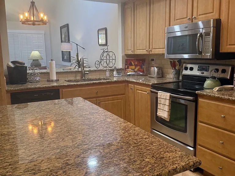38921 Wisteria Dr — Photo 7