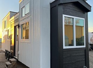 321 W Main St, Boise, ID 83702