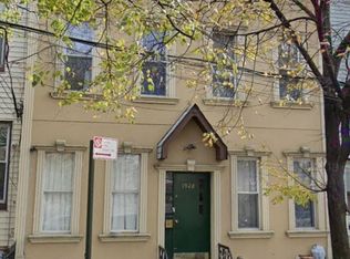 1928 Madison St #2A, Ridgewood, NY 11385