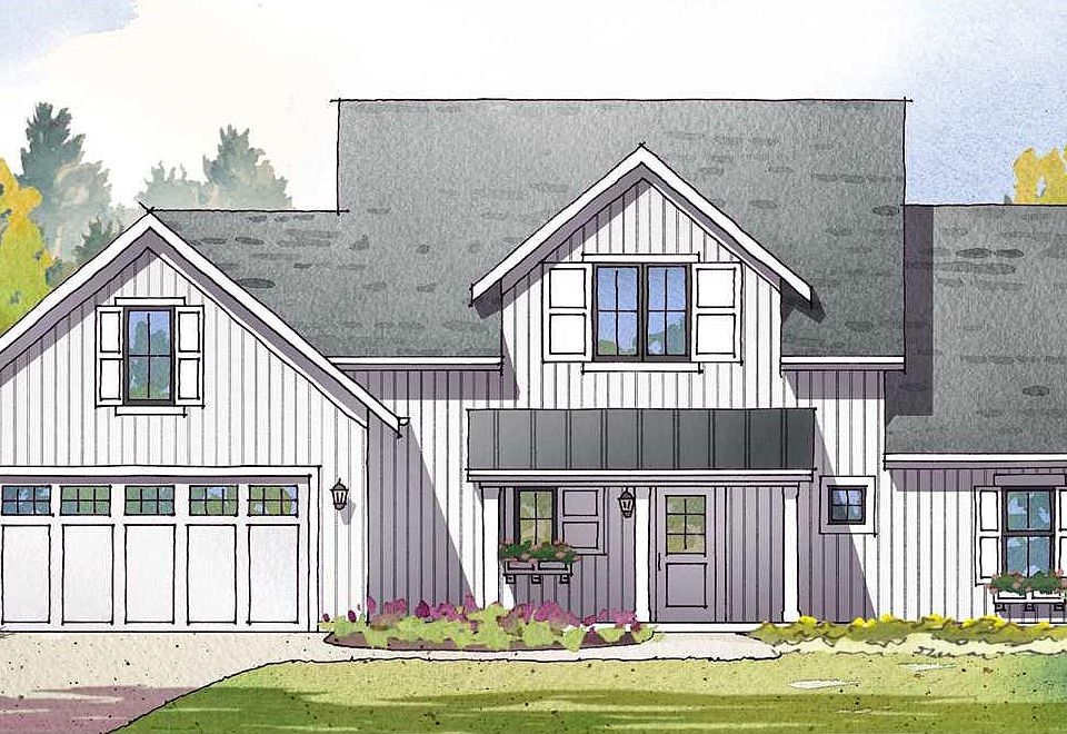 1st image of 4631 E Tall Cedartrail