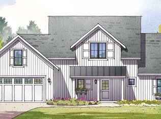 4631 E Tall Cedartrail, Lake Leelanau, MI 49653