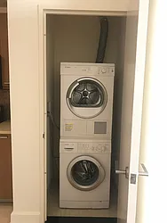 Rented by Windsor Property Management