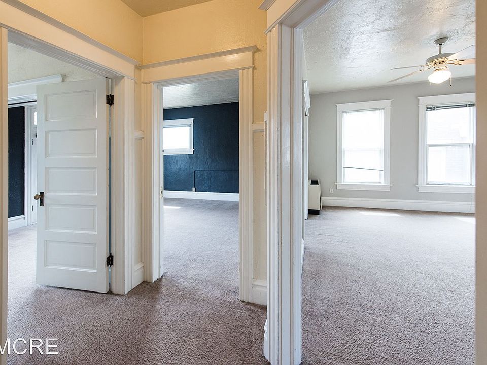 1st image of 278 E 100 S APT 16