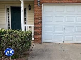 7132 Georges Way, Morrow, GA 30260