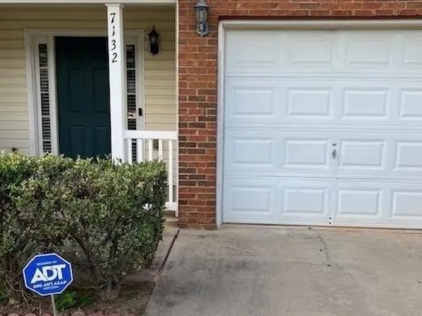 7132 Georges Way, Morrow, GA 30260