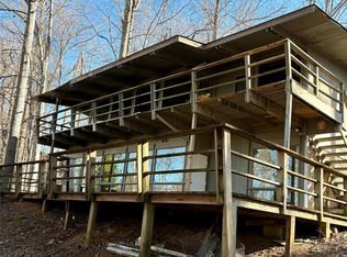 1502 Holly St NW, Lenoir, NC 28645