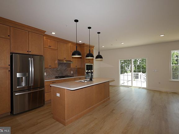 2nd image of 2452 Spring Water Cir