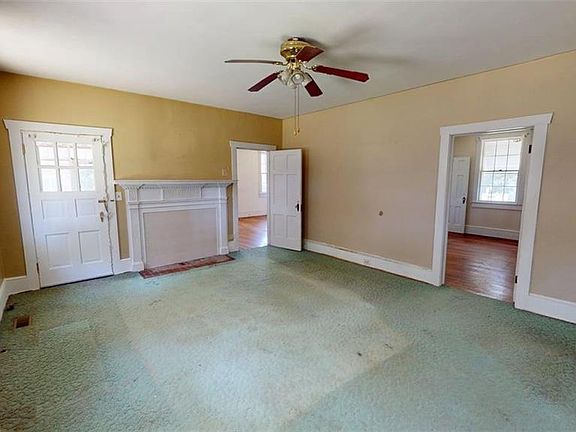 3rd image of 30086 Statesville Rd