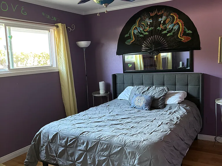 Mount Frissell Dr — Photo 52