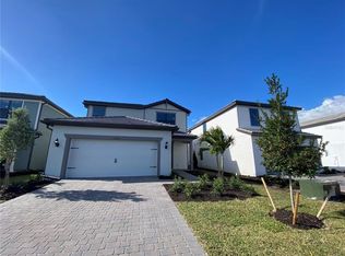 6138 Bluestar Ct, Lakewood Ranch, FL 34211