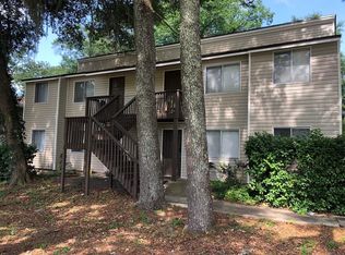 1411 Lazy Brk APT C, Tallahassee, FL 32301