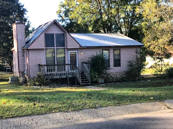 1055 4th Way, Pleasant Grove, AL 35127