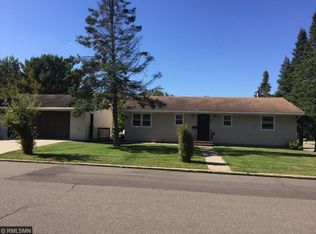 519 1st Ave SW, Aitkin, MN 56431