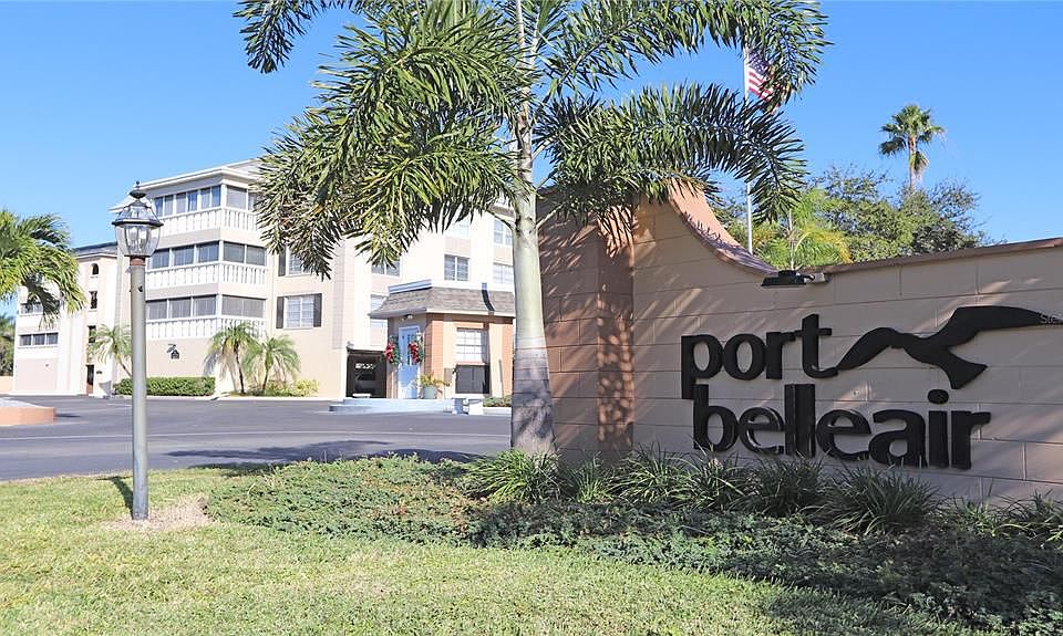 1st image of 147 Bluff View Dr APT 301