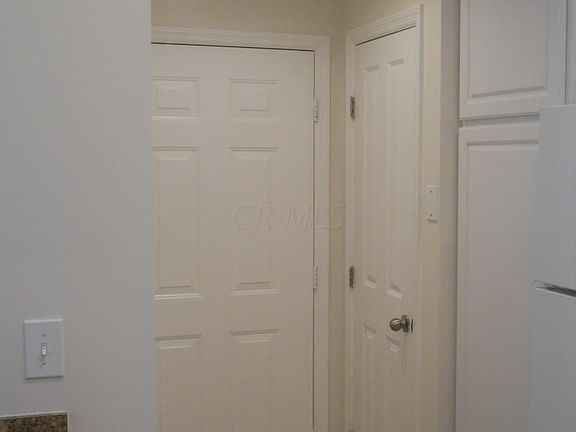 4th image of 1901 Cherry Brook Dr