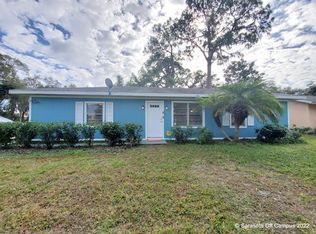 1384 39th St, Sarasota, FL 34234