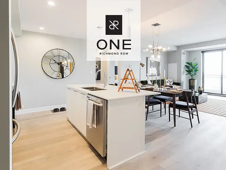 517 Richmond St — Photo 8
