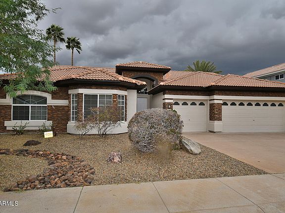 2nd image of 16826 N 60TH Place