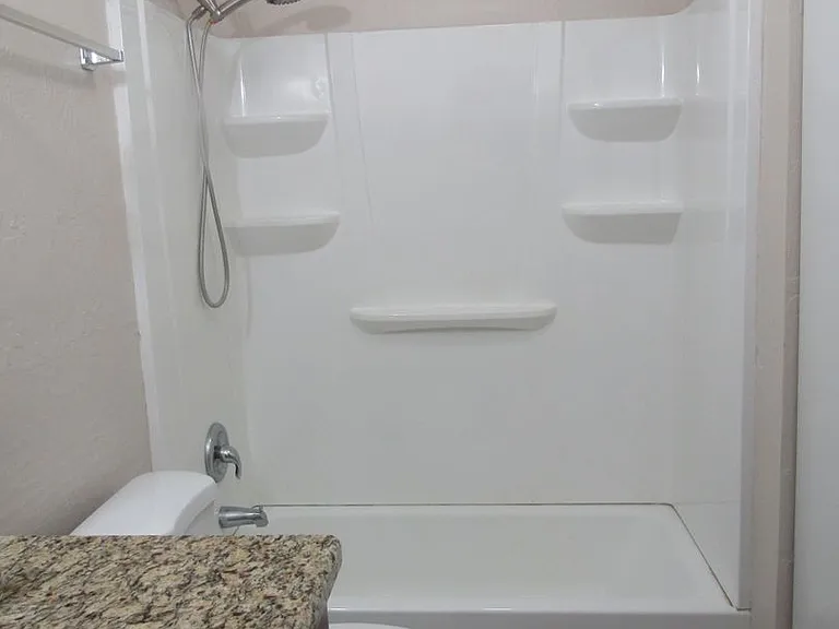 828 S Hacienda Dr #A — Photo 9