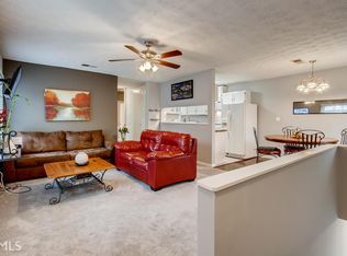 1329 Surrey Ln SW, Marietta, GA 30008