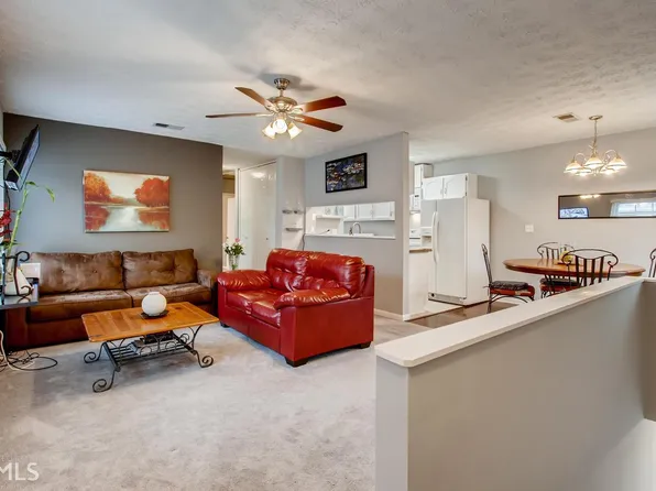 1329 Surrey Ln SW, Marietta, GA 30008