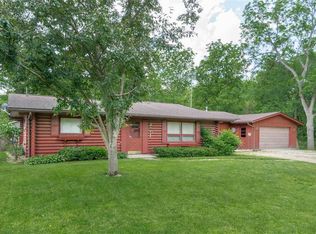 122 Elm St, Hudson, IA 50643