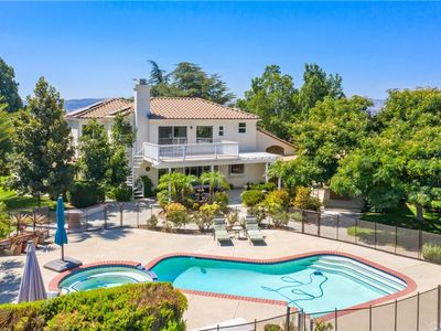 436 Lantern Crest Dr, Redlands, CA, 92373