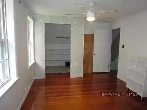 2nd image of 115 Arlington St