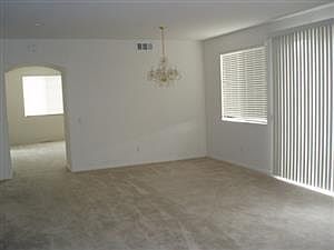 3rd image of 1170 Pink Dawn Ct