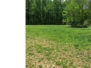 64 Woodchoppertown Rd, Boyertown, PA 19512