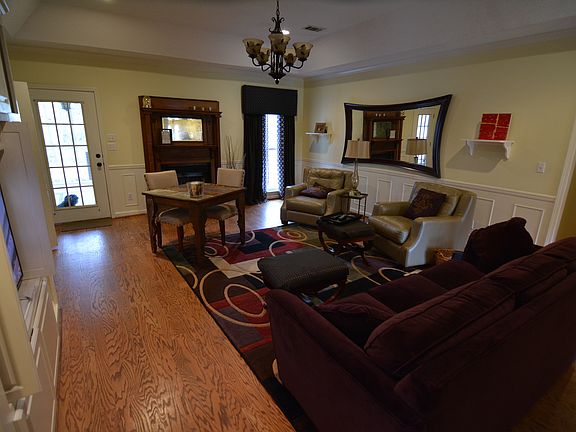 3rd image of 1411 Mallard Cir
