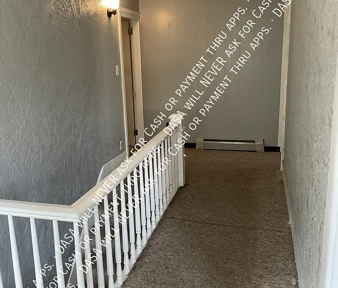 67 Waterman St #2 — Photo 2