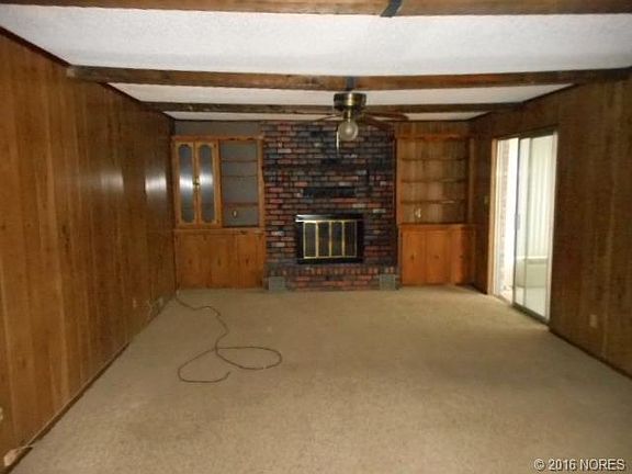 2nd image of 20945 E Anderson Way