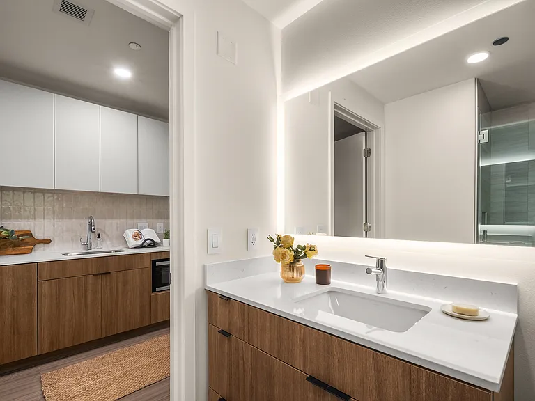 Wacker Place — Photo 15